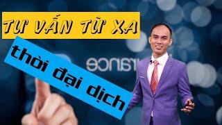 #16 Tư vấn bảo hiểm nhân thọ từ xa | PHẠM THÀNH ĐẠT | 0965994997