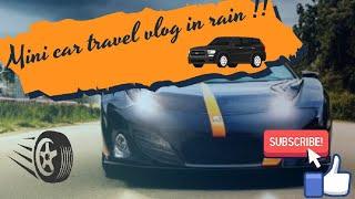 @Rakeshdubeyvlogs  || Daily vlogs || family vlog || Desi vlogs || Mini vlog || travel vlog || Rain