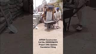 #short #shorts #short #constructionsite #structure #gfs #northtownresidency #property #society