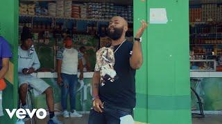 El Fother - Los Mina (Video Oficial)