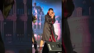 Deadkat (Kew-wan Fancam) - CAT WORSHIP [TGG Festival 2024] @The Street Ratchada