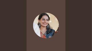My Way By Kalyani is live