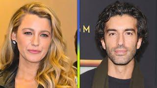 It Ends With Us Feud: Blake Lively’s Lawyer Responds to New ‘Attacks’ From Justin Baldoni’s Team