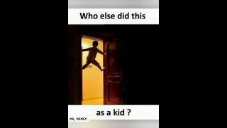 Funny memes which makes you laugh | Comedy meme *110 #MrMemes #JusticeForRabiya #FunnyMeme #Comedy