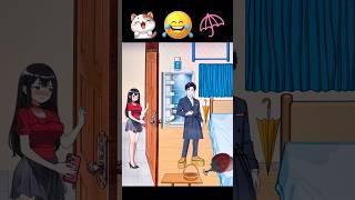 best fun game at home, cool all levels gameplay android ios 🫣‍️ 518 #shorts