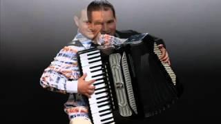 Stefan Georgiev  accordeon  Bulgarian folk music 360