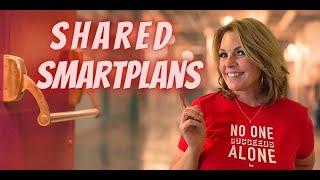 KW Command Shared SmartPlans | KW Command Training Video by Lori Ballen