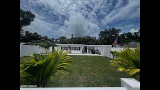 Homes for sale - 220 Coquina Avenue, Ormond Beach, FL 32174