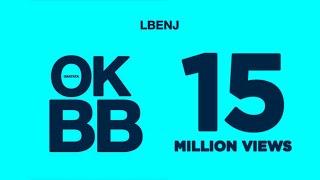 Lbenj - OK BB