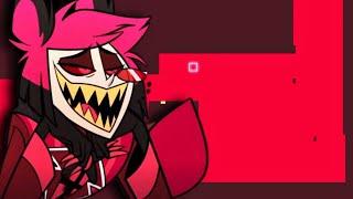 INSANE | Hazbin Hotel