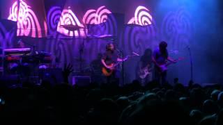 Ween - FULL SHOW - July 11th, 2009 - Burlington, VT