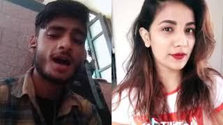 Musically tik tok videos by Kalam Choudhury(4)