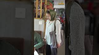 ला के भयो #funny #comedy #khandesrijan