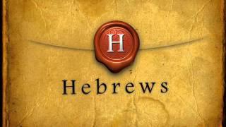 Hebrews