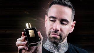 Perfumer Reviews 'INTOXICATED by Kilian'