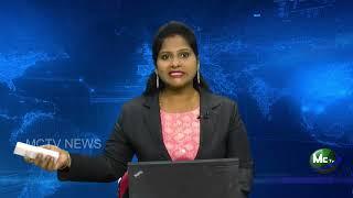 27-12-2024 MCTV NEWS MADANAPALLI