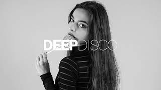 Besso - Last Dance