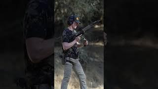Freedom ASMR #shorts