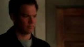 NCIS-The Funnies(Part 1)