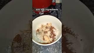 HOW TO START COOKING @ UNI! (student food)