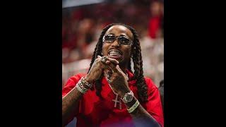 [FREE] Quavo Type Beat ~ "c0caine" | Trap Type Beat