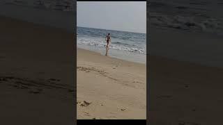 goa beach girls | bikini | Goa girls