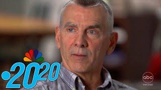 ABC 20/20 New 2025 | Sherri Papini  Where the Truth Lies | ABC 20/20 Full Episodes 2025 New