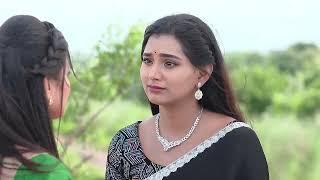 Sandhya Ragini - Ep 305 - Webisode - Sandhya, Ragini, Jasoda - ZEE5