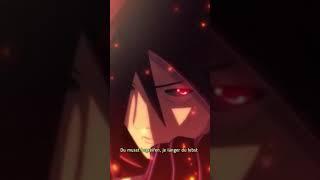 Madara's Legendärer Zitat #shorts