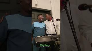 BILLY  SNAPX IS THE OFFICIAL PHOTOGRAPHER  FOR ALL PRESIDENTIAL AND RICHMEN IN GHANA