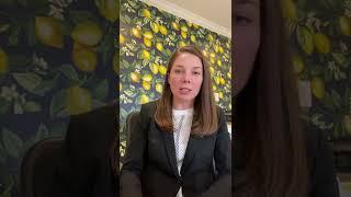 Emma Robison - Robison Lemon Law Group - Legal Soft Testimonial