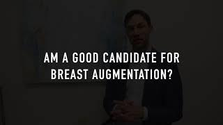 Breast Augmentation Questions - Award Winning " Best of Nashville" Plastic Surgeon Dr. Chad Robbins