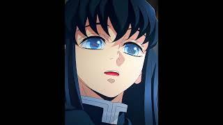 Muichiro Tokito | Better Be  #amv #anime #demonslayeredit #edit