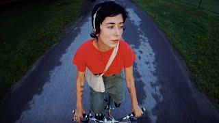 Daniela Andrade - Biking (Official Video)