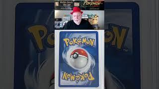*New* PSA Graded 2000 Pokémon Gym Challenge 1st Edition #60 Blaine's Charmander