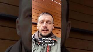 Мнение о ком либо имеет значение только для ЭГО. Для жизни, всё прекрасно! #оценки #отношения #эго