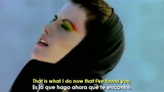 The Cranberries - When You're Gone (Letra Traducida)