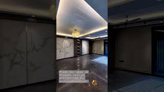 LuxuryFloor #youtube #ytshorts #shortsvideo #shorts #trending #reels #instagram #memes #subscribe