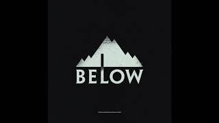 Below (Official Soundtrack) -  Jim Guthrie