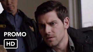 Grimm 5x04 Promo "Maiden Quest" (HD)