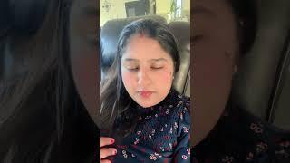 #tiktokvideo#love #dailyvlog #viralvideo #anjuindravlogvlog #usavlogs #nepalivlog #funnyvideo