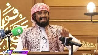 "UKIYAWEZA MASHARTI HAYA FANYA DHAMBI UNAYOTAKA WEWE UNARUHUSIWA" | SHEIKH NURDIN KISHKI