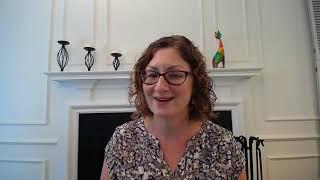 Ask A Rabbi Series - Ashkenazic and Sephardic Judaism