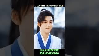 more laughs,more,tears,more drama, welcome to our second channel#chinesedrama#channel#sr_dramaheaven