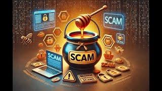 How to Identify Honeypots and Rug Pulls? | Detecting Scam vs. Non-Scam Tokens