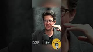 Rachel Maddow on Coming Out