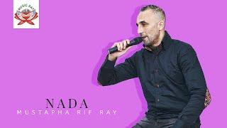 Mustapha Rif Ray - Nada (Official Audio)