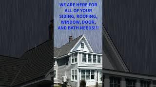 Rainy Day Projects...  #connecticut #home #dreamhome #homeimprovement