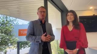 Adelaide Property Market Update -  September 2024