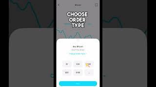 How To Buy Bitcoin On Cash App - Step-by-Step Guide